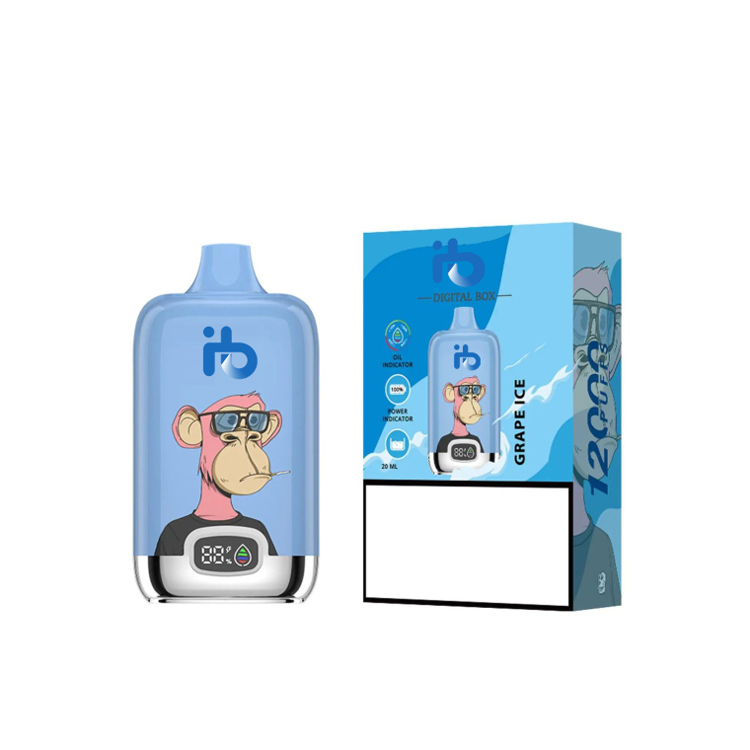 Kompletan vodič za best vape uređaje 2026 pregled recenzija usporedba savjeti za kupnju i najbolje cijene