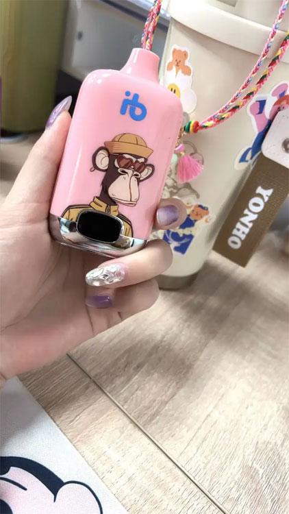 e-tekućina – praktični vodič za sigurnost, sastav i preporuke za kupnju