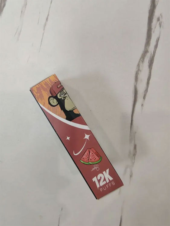 Kako izabrati e-cigarete 2026 vodič za najbolje modele, okuse i sigurnu upotrebu