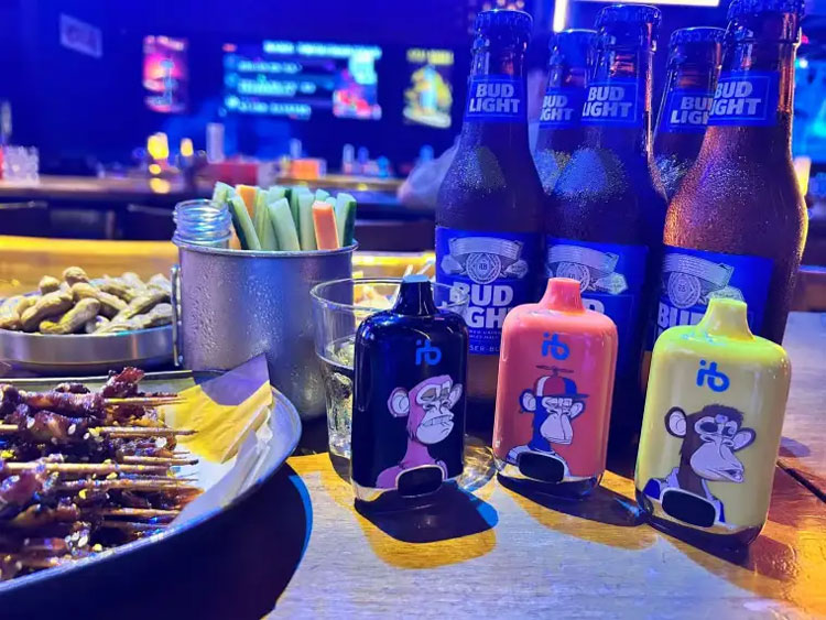 Vape shop europe vodič 2025 najboljih trgovina, recenzije proizvoda i savjeti za sigurnu kupovinu