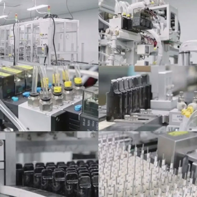 Vape Kompleti vodič 2025 najbolji modeli, cijene i savjeti za pametan odabir