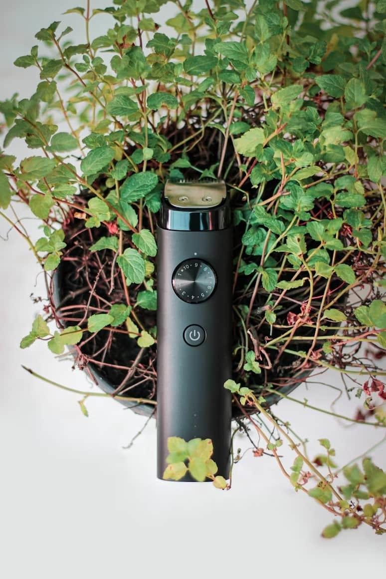 Elektronska cigareta u praksi vodič za sigurnu kupnju, održavanje i uštedu