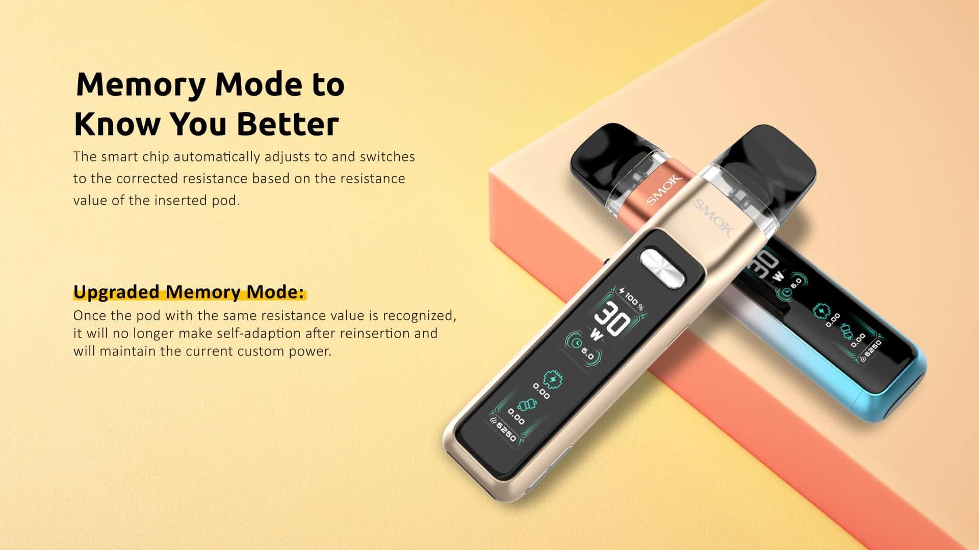 elektronski punjac cigareta u praksi - vodič za pametnu kupovinu, sigurnost i usporedbu modela