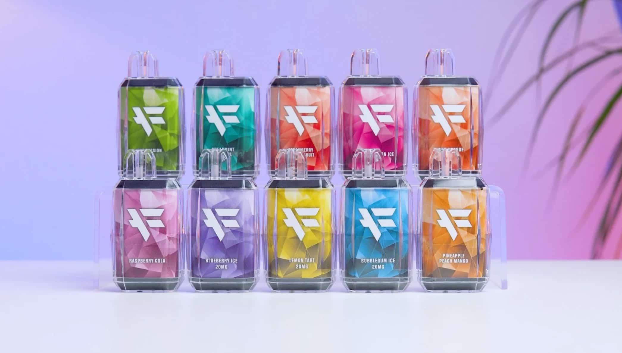 Vodič za kupnju Vape Kompleti 2026 najbolje ponude recenzije i savjeti za vapere