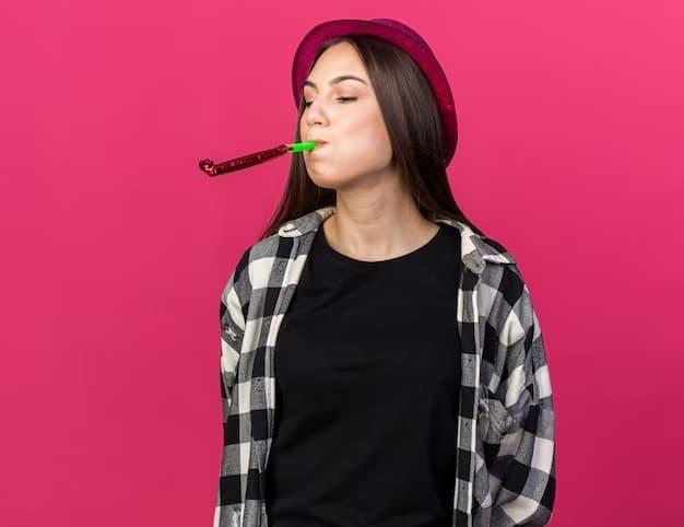 Vodič 2025 najbolje arome za e cigarete za početnike i iskusne korisnike