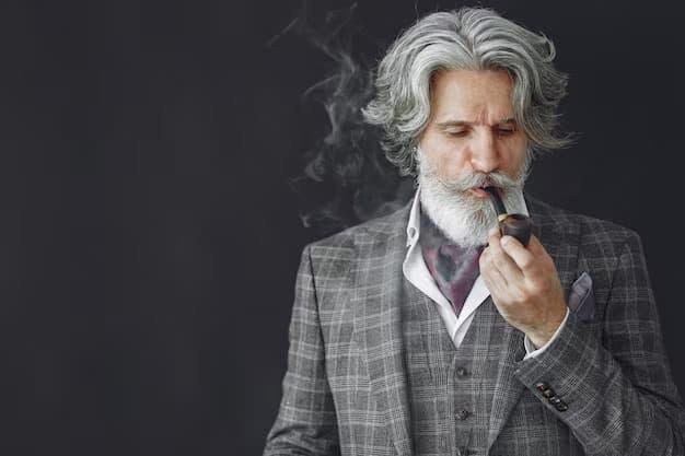 Praktični vape vodič za slovenija i vape kupce – gdje nabaviti najbolje uređaje i tekućine