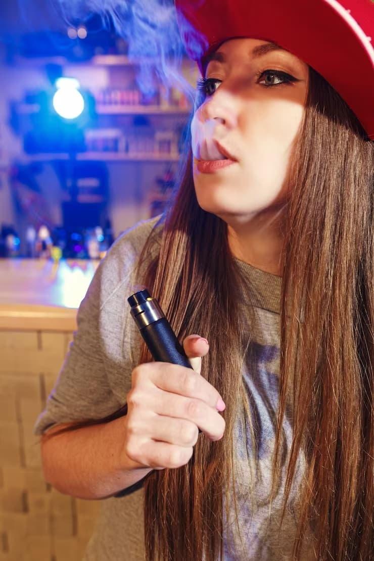 Iskrene vape reviews i detaljni testovi za odabir najbolje e-cigarete