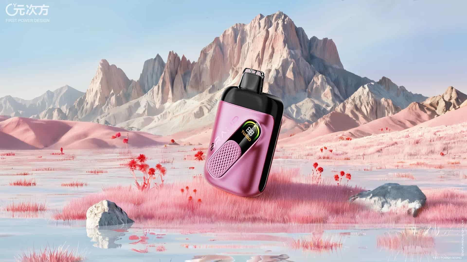 Najbolje elektronske cigarete 2025 vodič za kupnju, usporedbu i praktične savjete