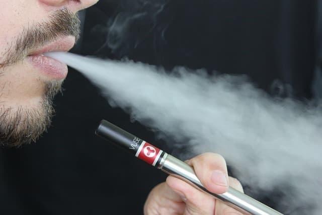 Priručnik za master vape i praktični savjeti za izbor, održavanje i najbolje arome