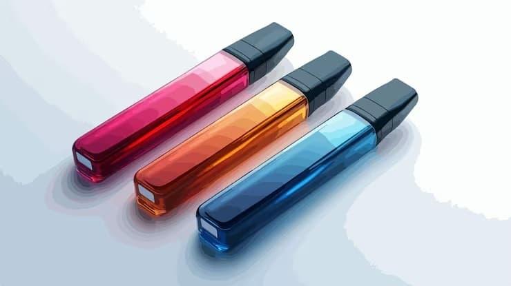 Detaljna recenzija elektronske cigarete Medisana i praktičan vodič za kupnju, cijene i održavanje