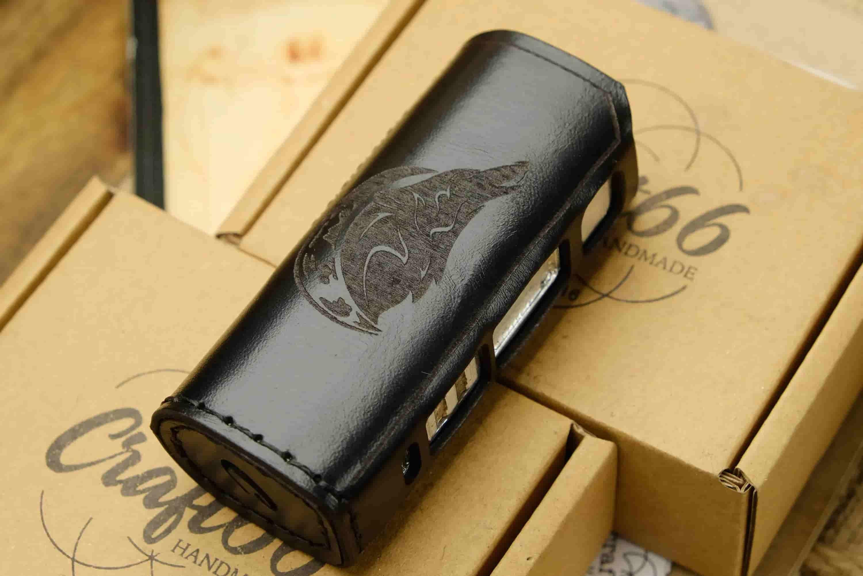 Kompletan vodič za smok e cigareta, usporedbe modela, ukusi i savjeti za sigurnu upotrebu