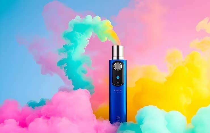 Recenzija vape naysh i najbolje prakse 2025 za odabir e tekućina i uređaja