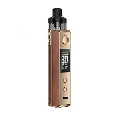 Top 10 box mod vape uređaja 2026 preporuke, recenzije i praktični savjeti