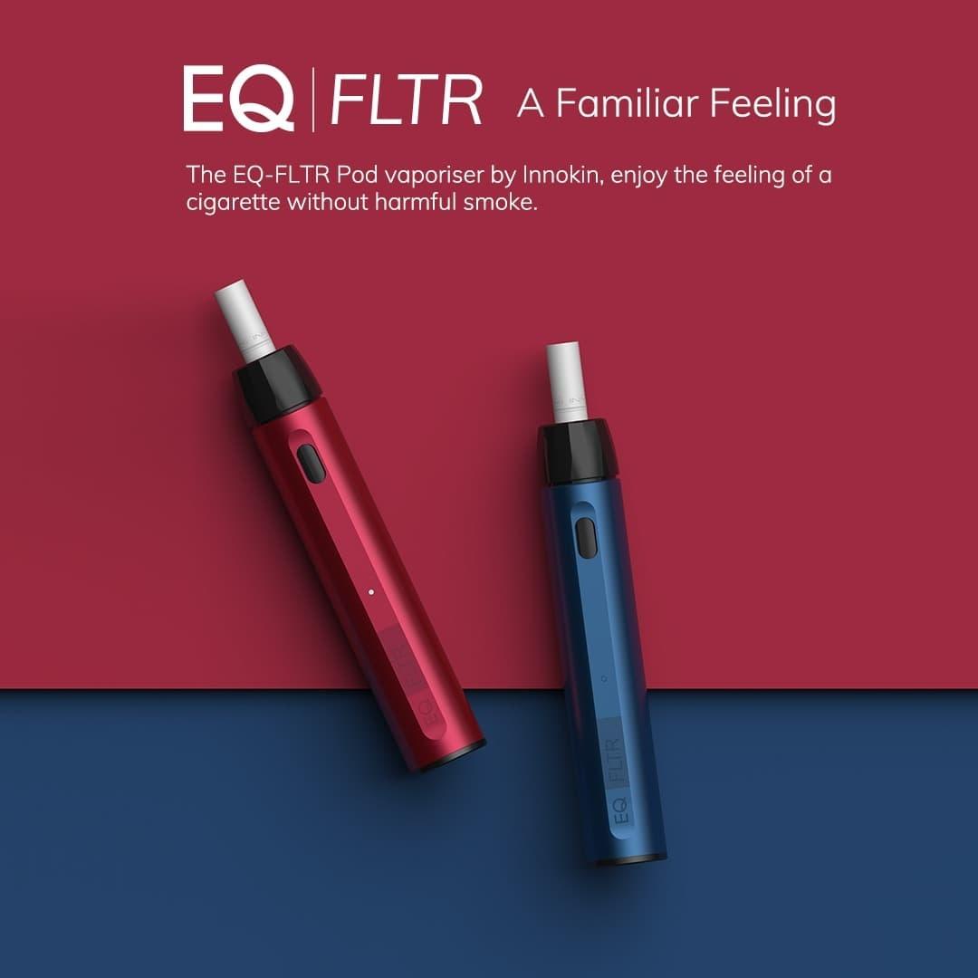 Najbolje ponude e cigarete dubrovnik i praktičan vodič gdje kupiti e cigarete dubrovnik