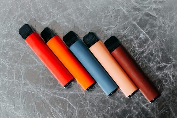 E cigareta preporuka 2026 najbolji modeli, ocjene i praktični savjeti za sigurnu kupnju