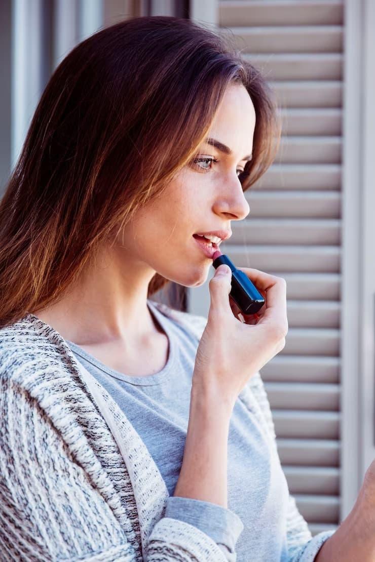 Detaljan vodič i recenzija mysteria e cigarete, ukusi, trajanje baterije i sigurnost