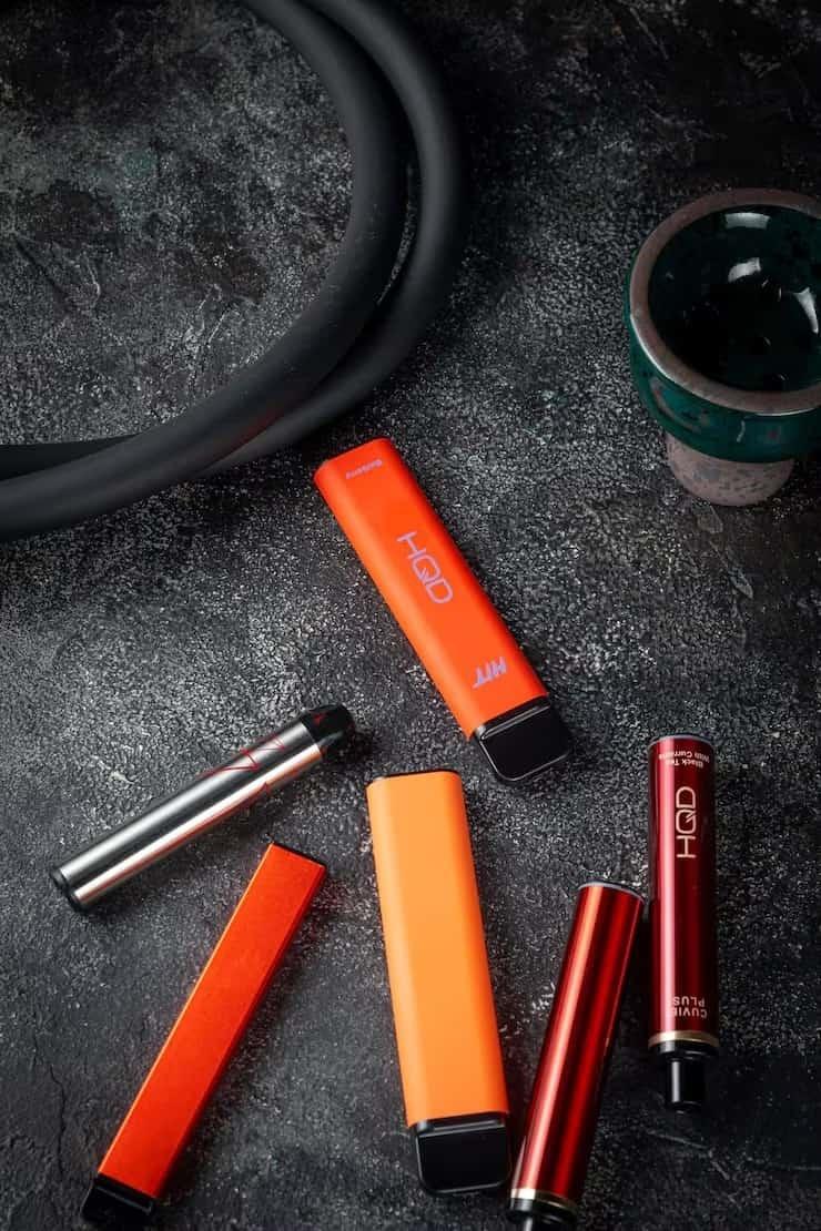 Vodič za e cigarete maksimirska - gdje kupiti, recenzije i povoljne ponude