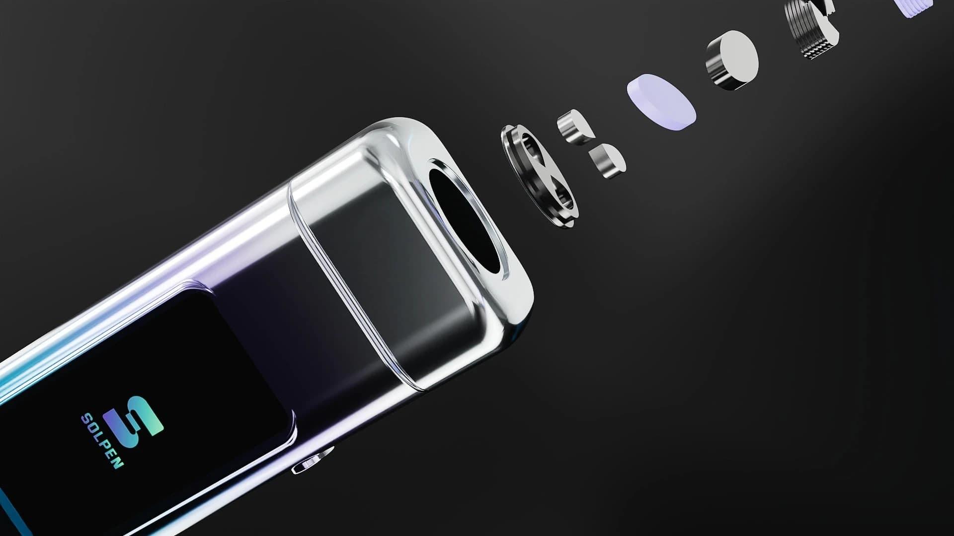 Kako prepoznati najbolje vape cijena ponude i pametno štedjeti pri kupnji