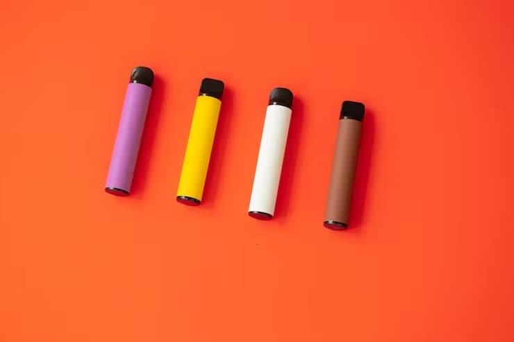 Kako odabrati najbolju e cigareta 2026 vodič s recenzijama, usporedbom i savjetima za održavanje