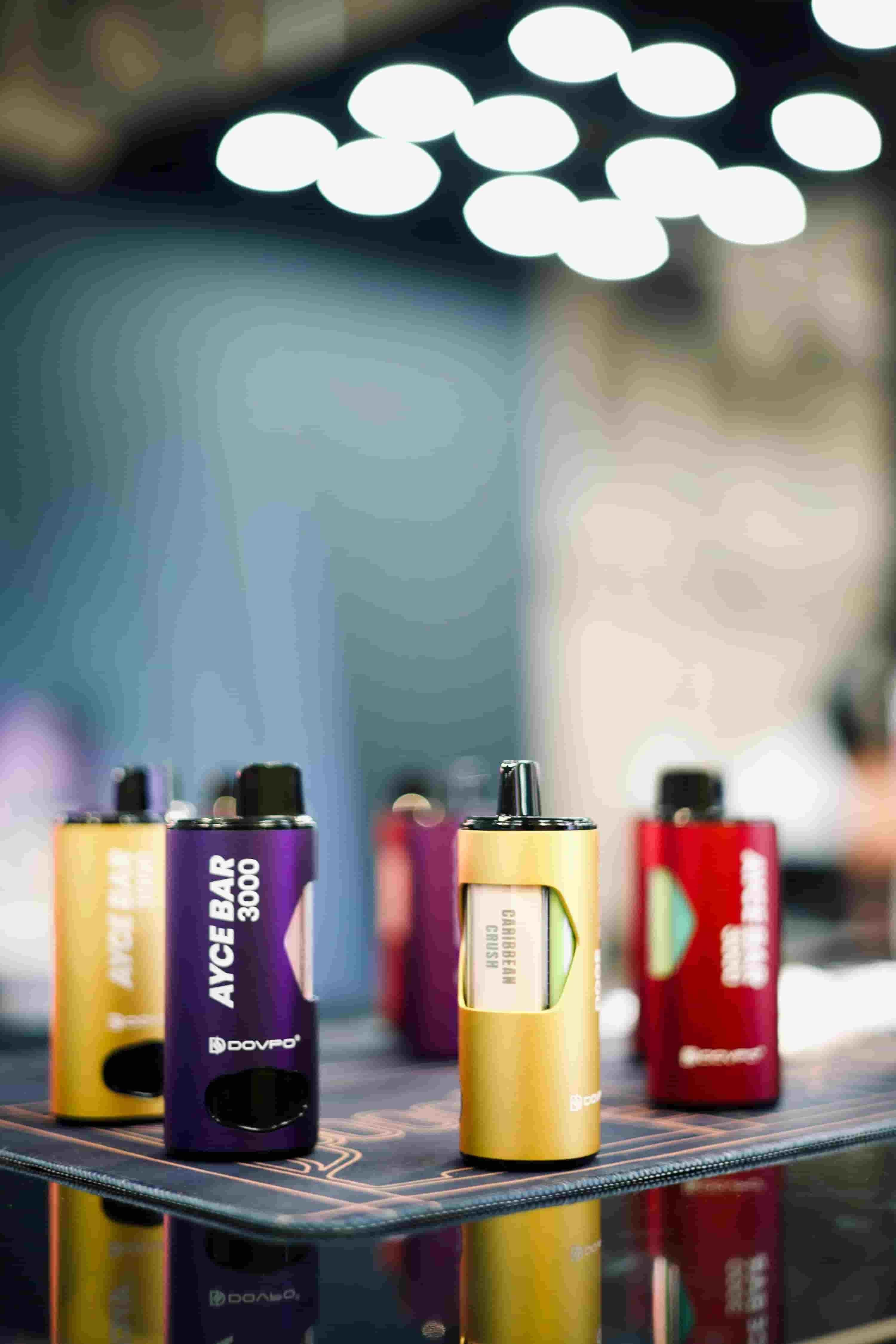 najbolja e cigareta u hrvatskoj pregled top modela, gdje kupiti i savjeti za ispravan odabir 2026