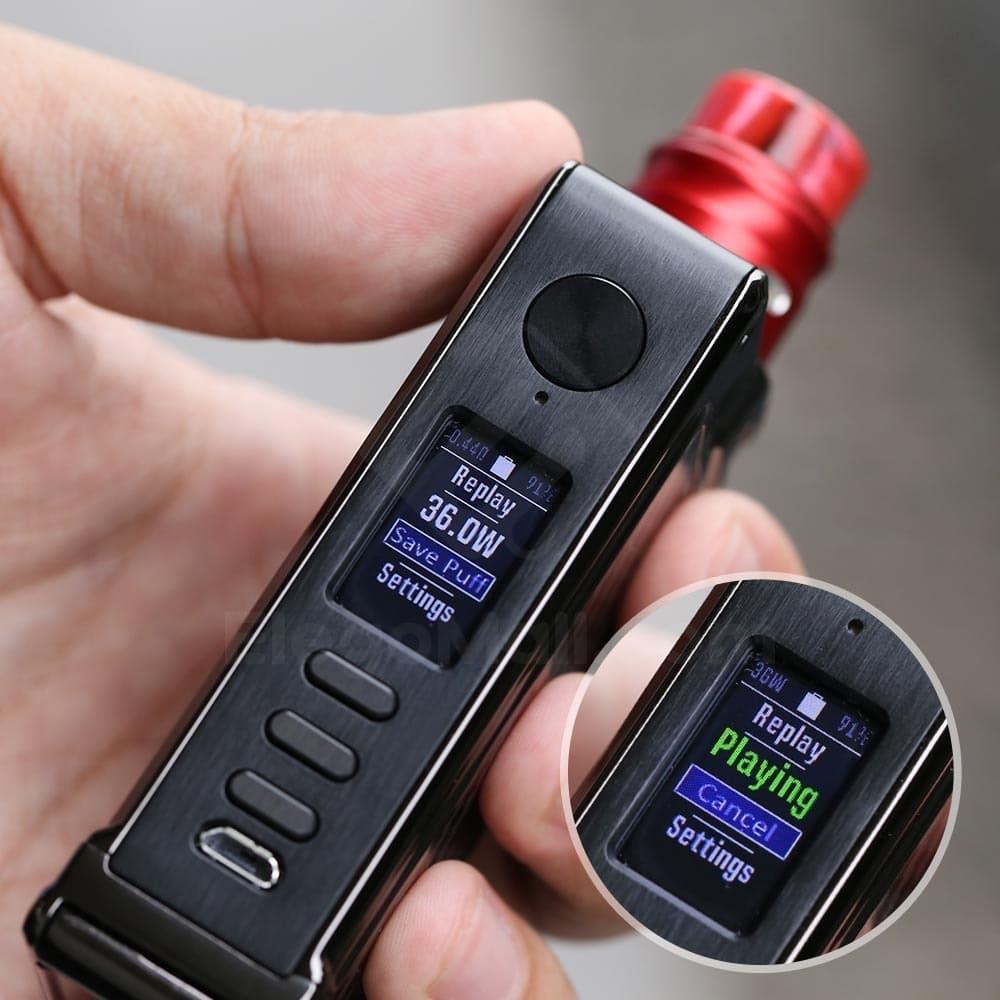 e cigareta vukovar vodič za kupnju, gdje kupiti, najbolje ponude i cijene