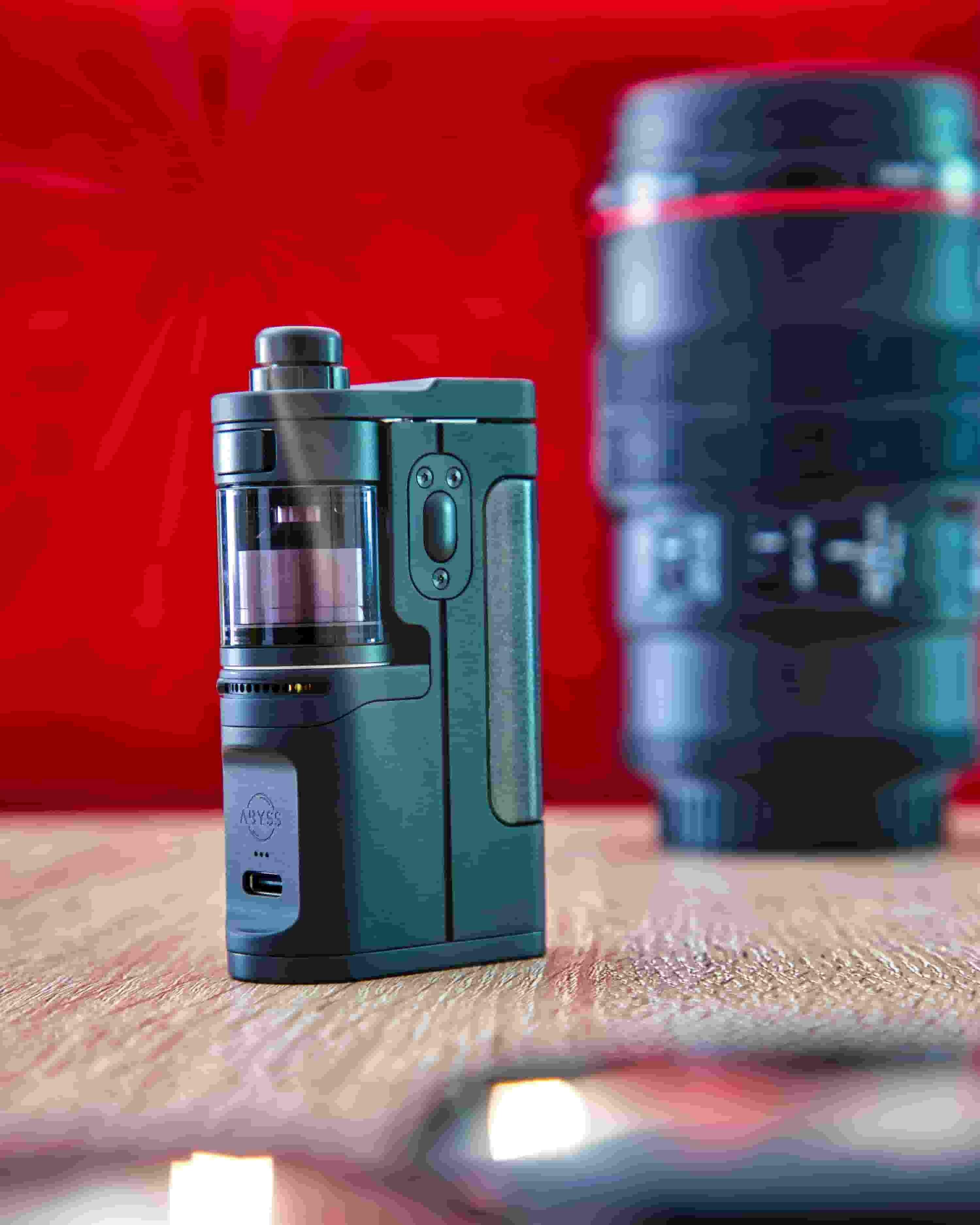 xeo e cigareta recenzija i savjeti za izbor okusa performanse i održavanje