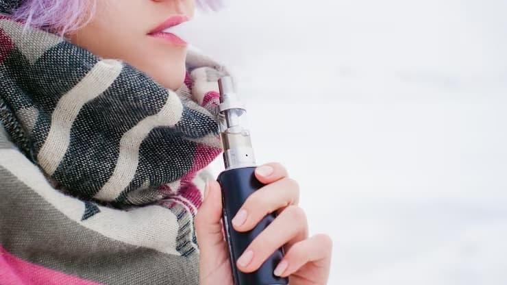 vivo e cigarete vodič 2026 pregled najboljih modela, cijene, zamjene i praktični savjeti za korisnike