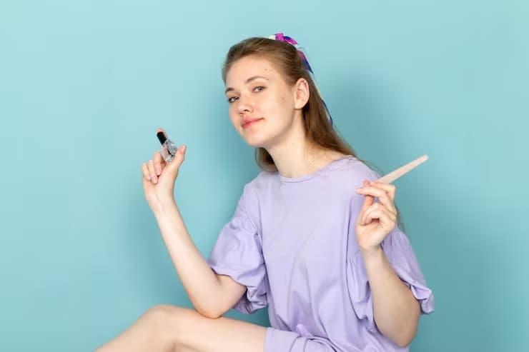 Najnoviji vodič 2025 za vape pen kupnju i recenzija najboljih modela uz savjete za sigurnu uporabu vape pen uređaja