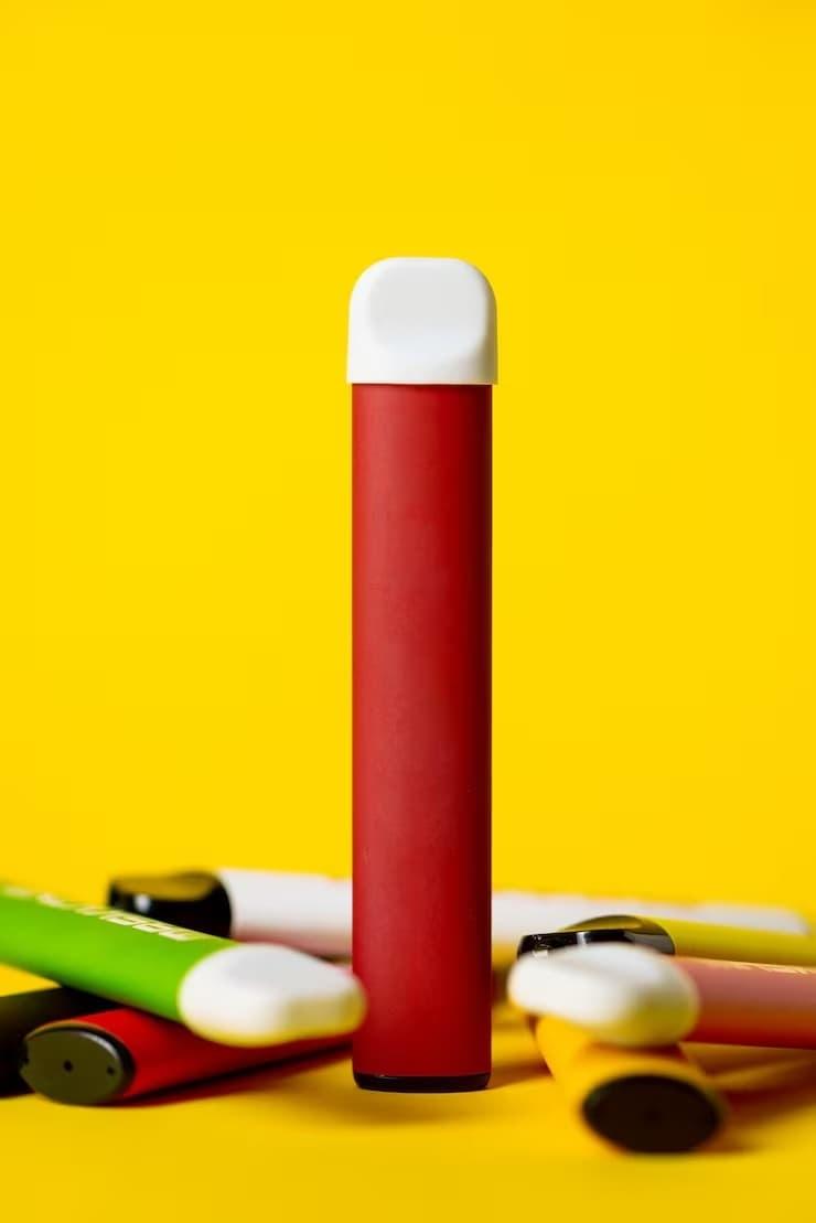 Najbolji vape atomizer 2025 - kompletan vodič za odabir, održavanje i poboljšanje okusa