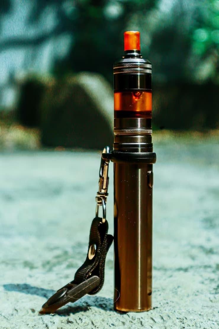 wotofo vape pregled 2025 najpopularniji modovi i savjeti kako odabrati atomizer i arome