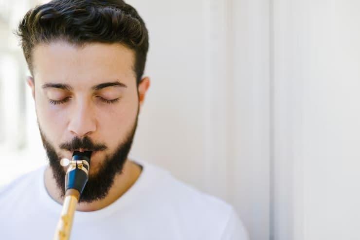 Vodič 2025 kako odabrati box mod vape i recenzije najboljih box mod vape modela