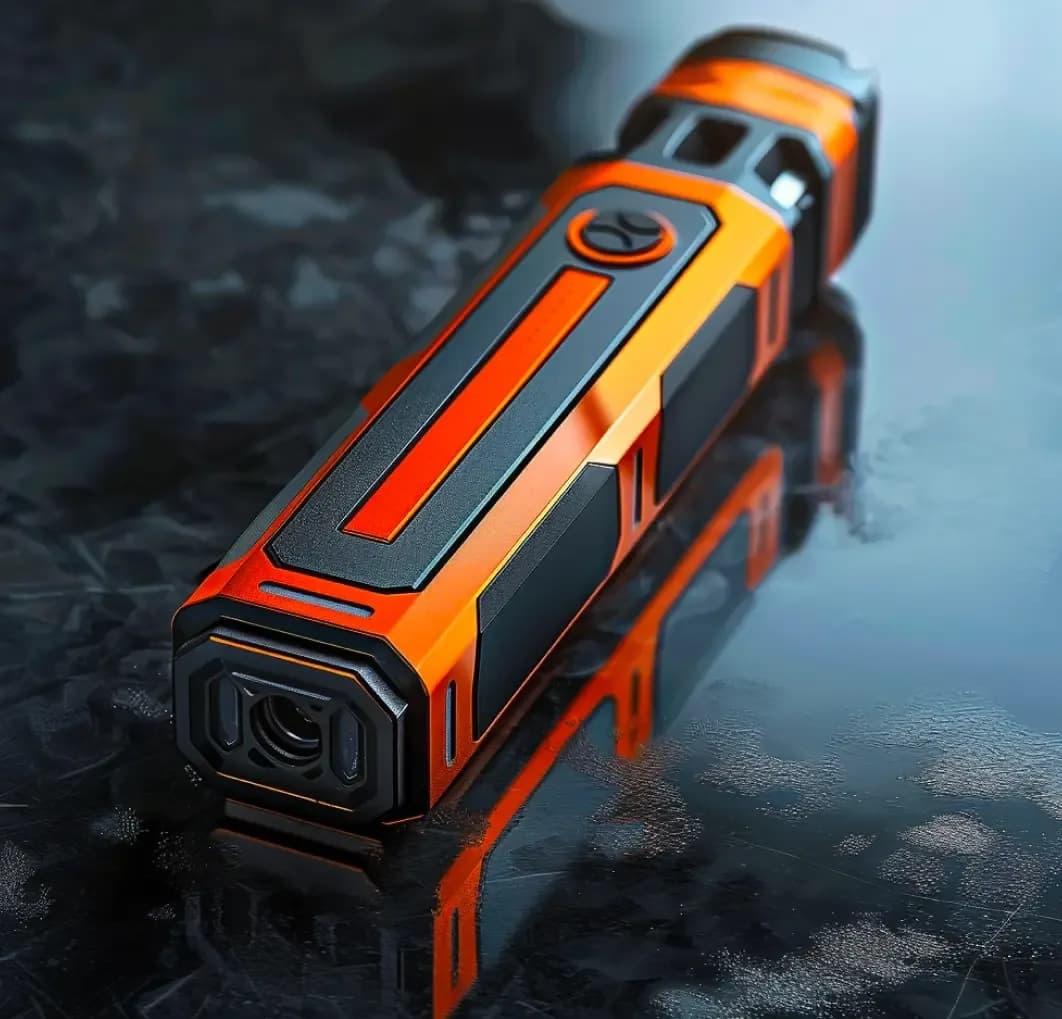 tekućina za e cigarete vodič za kupovinu najbolje okuse i sigurnosni savjeti