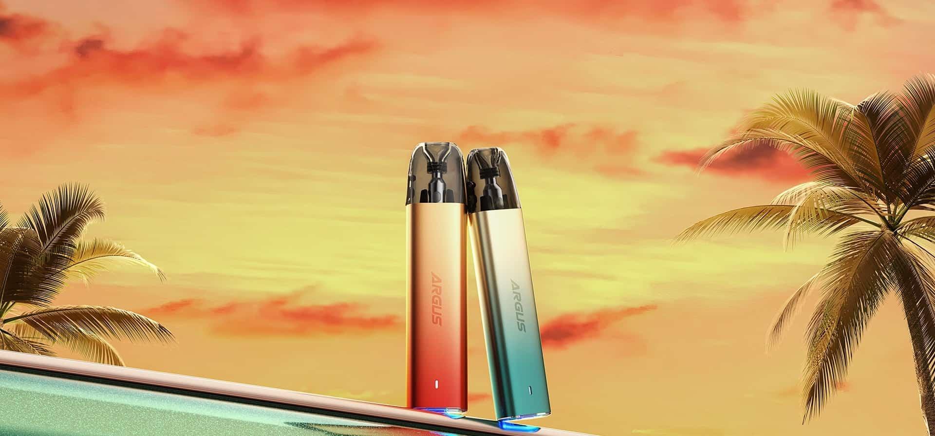 master vape pregled i savjeti za kupovinu najboljih okusa za ultimativno vaping iskustvo