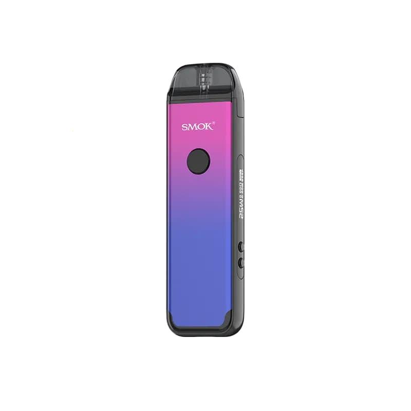 Prodaja elektronskih cigareta danas - kompletni vodič za najbolje cijene i sigurnu kupnju