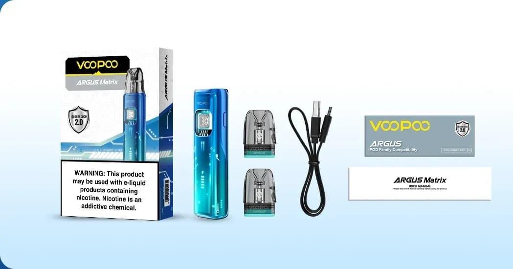 Kako odabrati coil types vape i razumjeti različite vrste zavojnica za bolji okus i učinkovitije pušenje