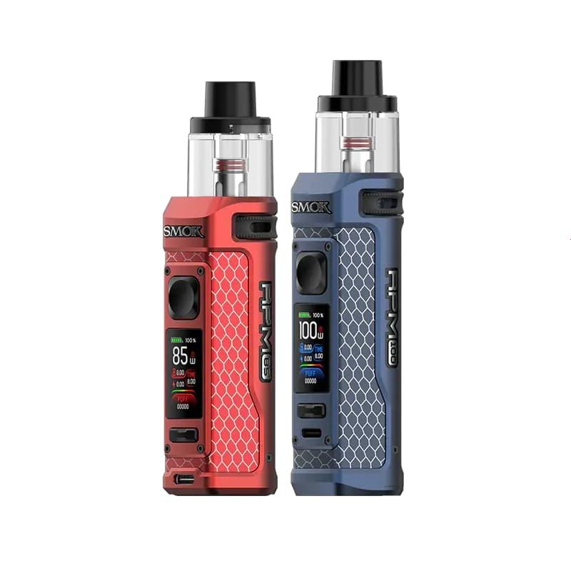 Kompletan vodič za vape europe 2025 Najbolji savjeti za odabir e cigareta e tekućina i sigurnu uporabu