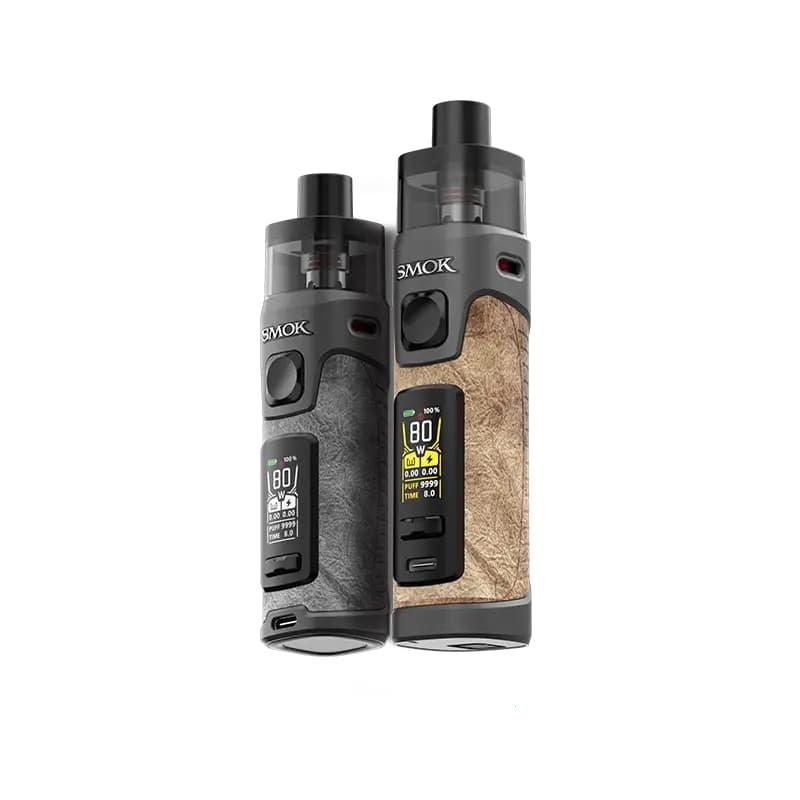 Vape gifts za ljubitelje vapinga – top ideje i savjeti kako odabrati savršen poklon