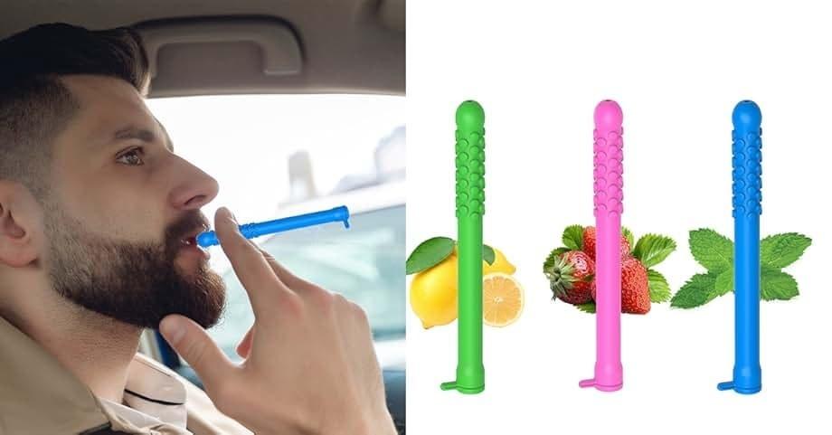 e tekućina sastav što sadrži nikotin propilen glikol i biljni glicerin kako čitati etiketu i izabrati sigurnu mješavinu