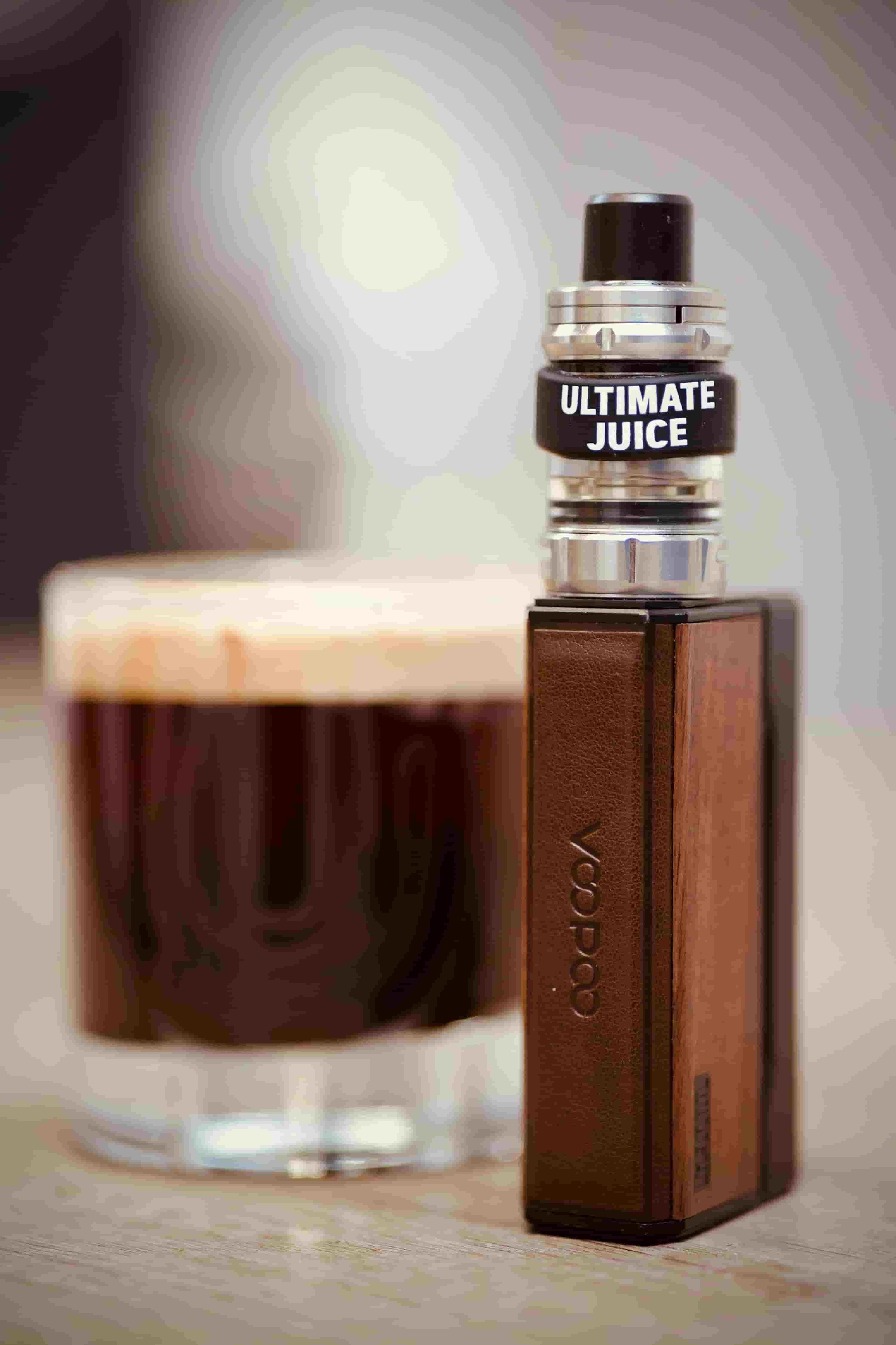 Najbolji vape box 2025 vodič za odabir recenzije i praktični savjeti za održavanje