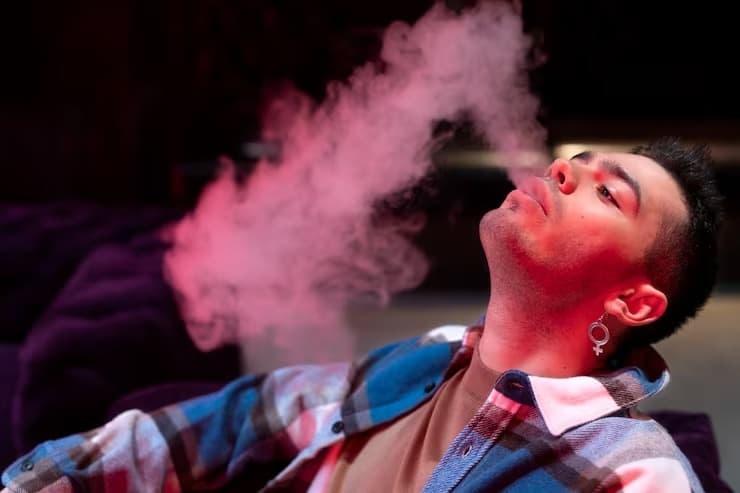 Kako izabrati e cigarete maksimirska - vodič za kupnju, popularne marke i lokalne trgovine