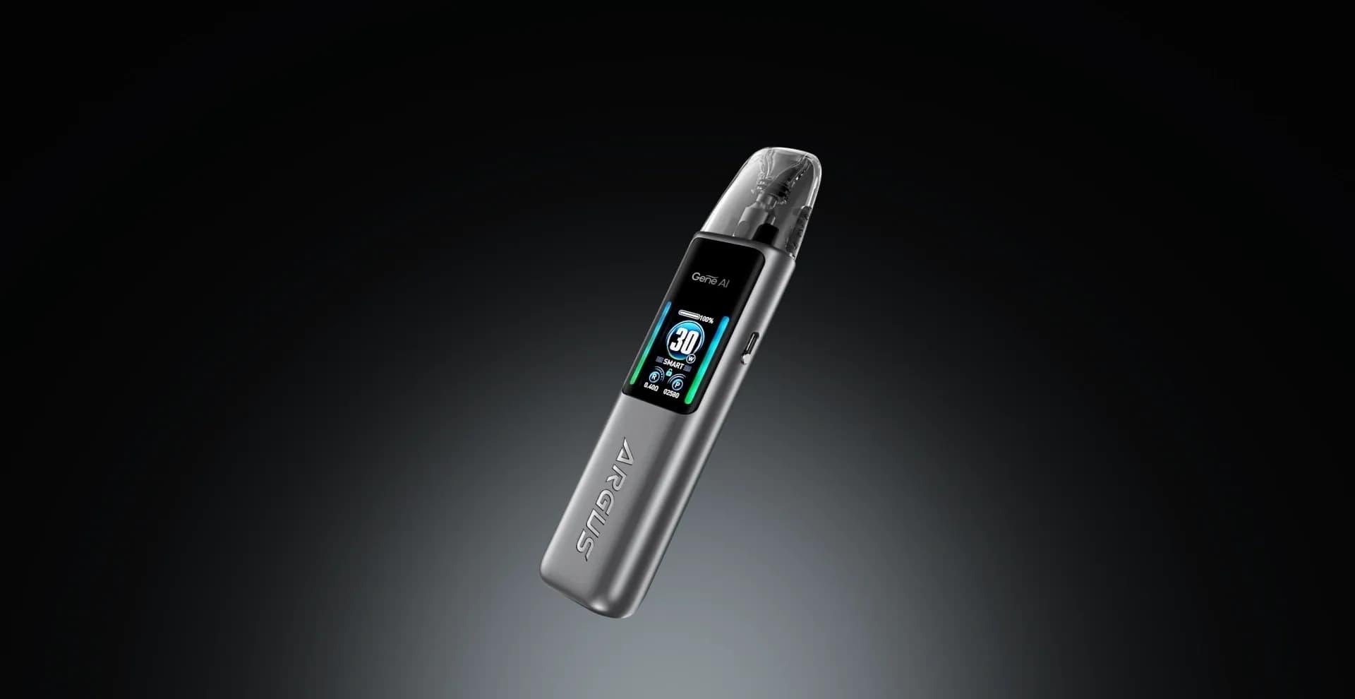 Elektroničke cigarete 2025 vodič za početnike i iskusne korisnike Najbolji modeli, recenzije i saveti za kupovinu