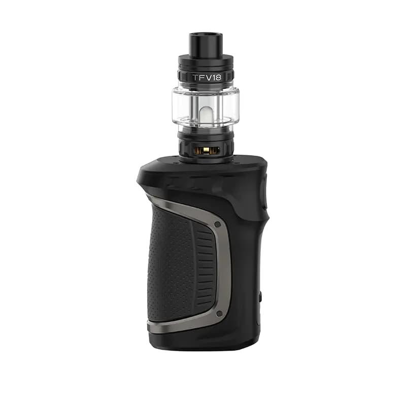 Vodič za početnike kako odabrati handy elektronske cigarete i najbolje dodatke