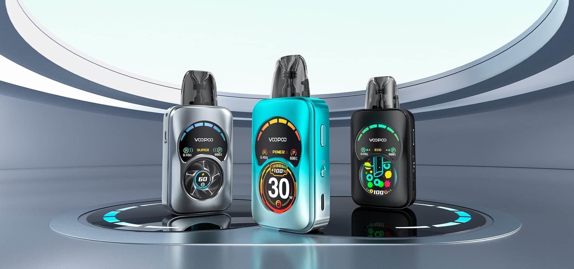 vape shop zagreb vodič gdje kupiti najbolje e tekućine recenzije ponude i savjeti za početnike