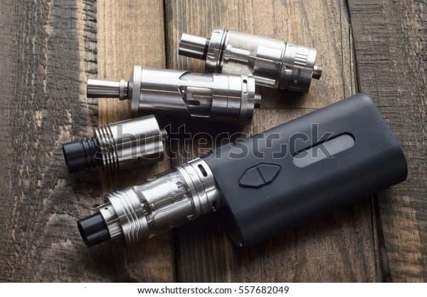 Najbolje elektronske cigarete 2026 pregled i praktični savjeti za kupnju