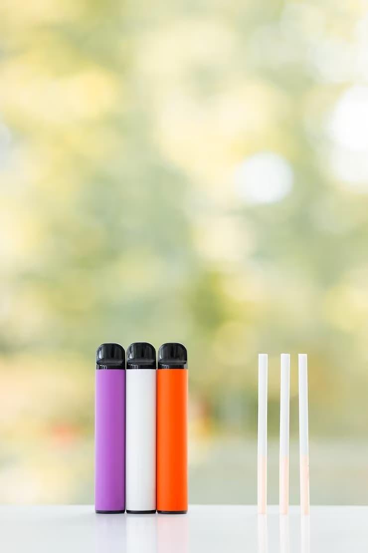 Vodič za e cigaret i e-tekućine – sigurnost, zakonodavstvo i najbolji modeli za početnike