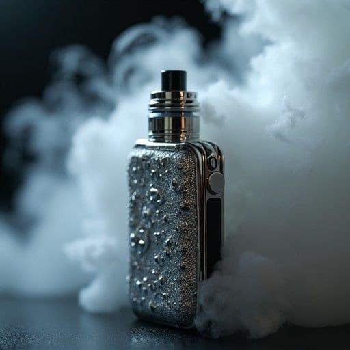 Kako odabrati najbolji essential oil vape i sigurnosni savjeti za početnike