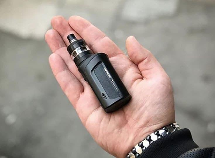 Najbolji Vape Kompleti za Početnike i Napredne Korisnike — Kako Odabrati Vape Kompleti koji Traju
