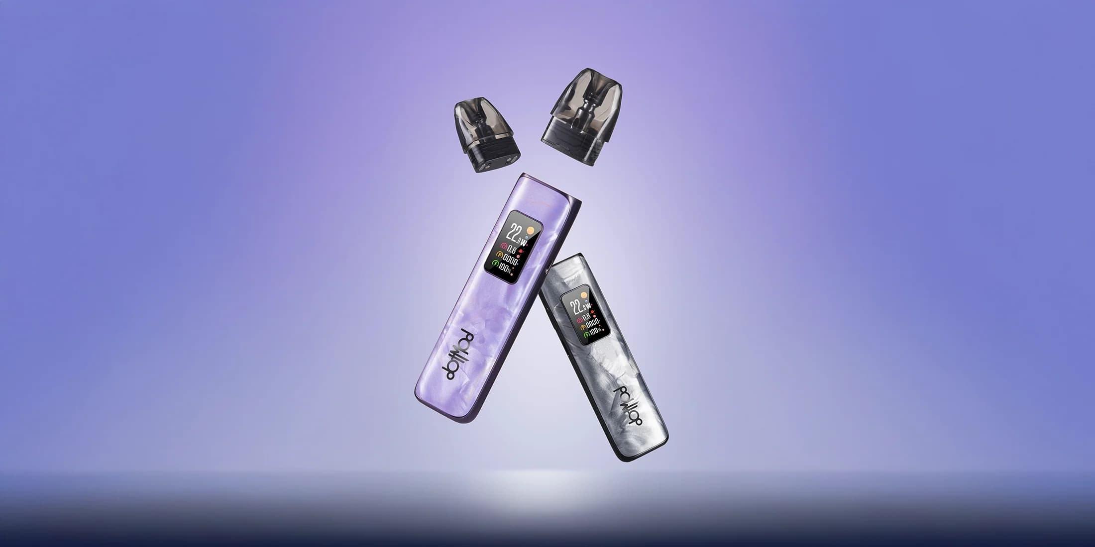 Kako odabrati ulje za elektronsku cigaretu najbolji izbor sigurnost i top recenzije 2025