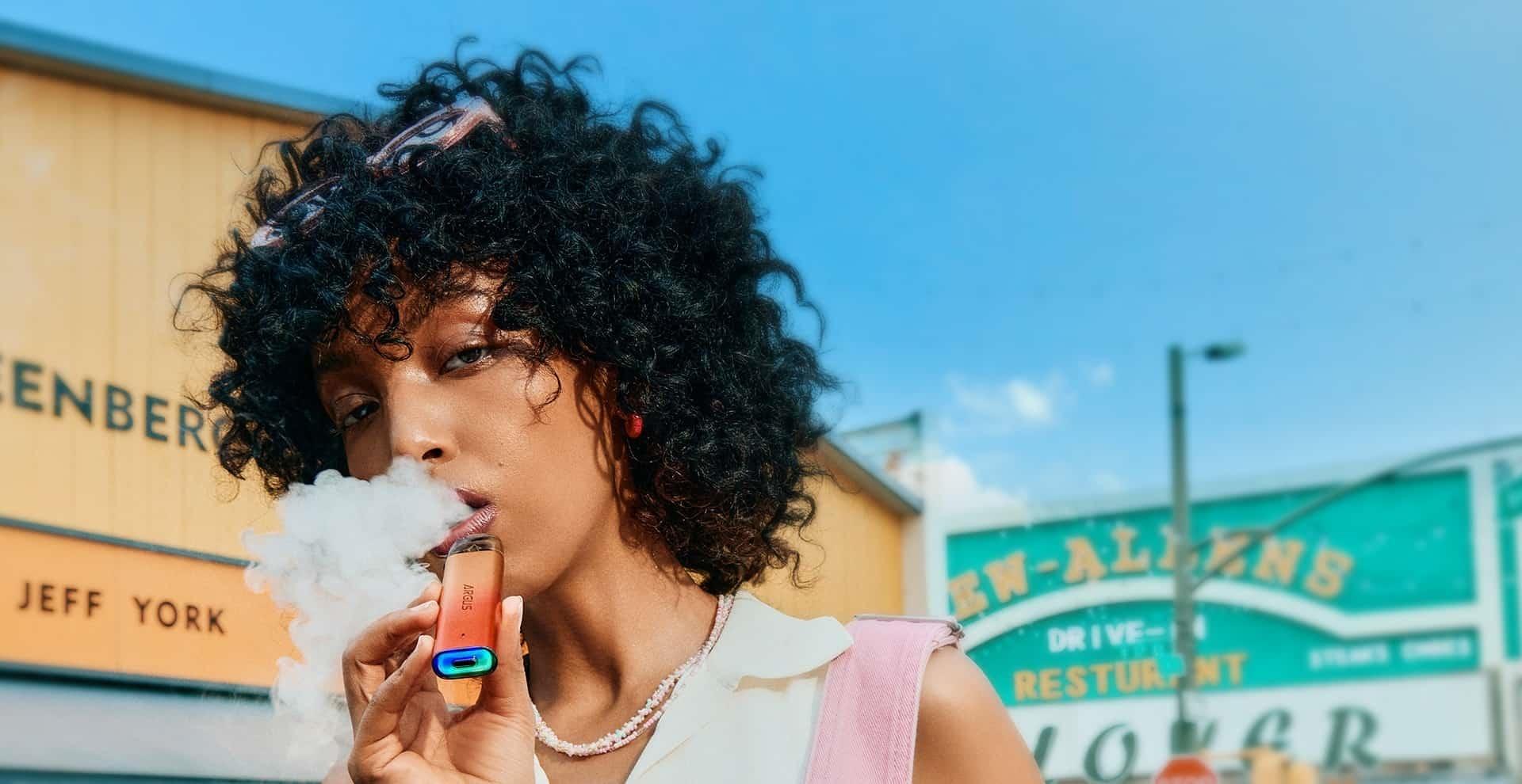 Elektronske cigarete vodič za kupovinu i sigurnu upotrebu te pregled najboljih modela