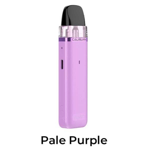 Vape Shop Zagreb vodič za kupovinu e-cigareta te tekućina uz najbolje cijene